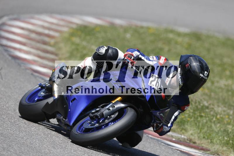 /28 20.06.2025 PROMAX ADR/Gruppe rot/26